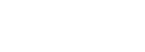 OnRoad logo